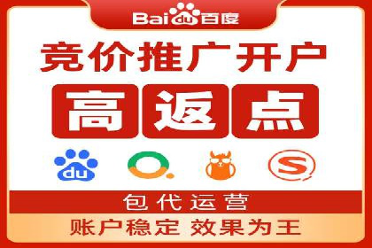 竞价广告的投放策略调整：基于数据反馈的实战案例